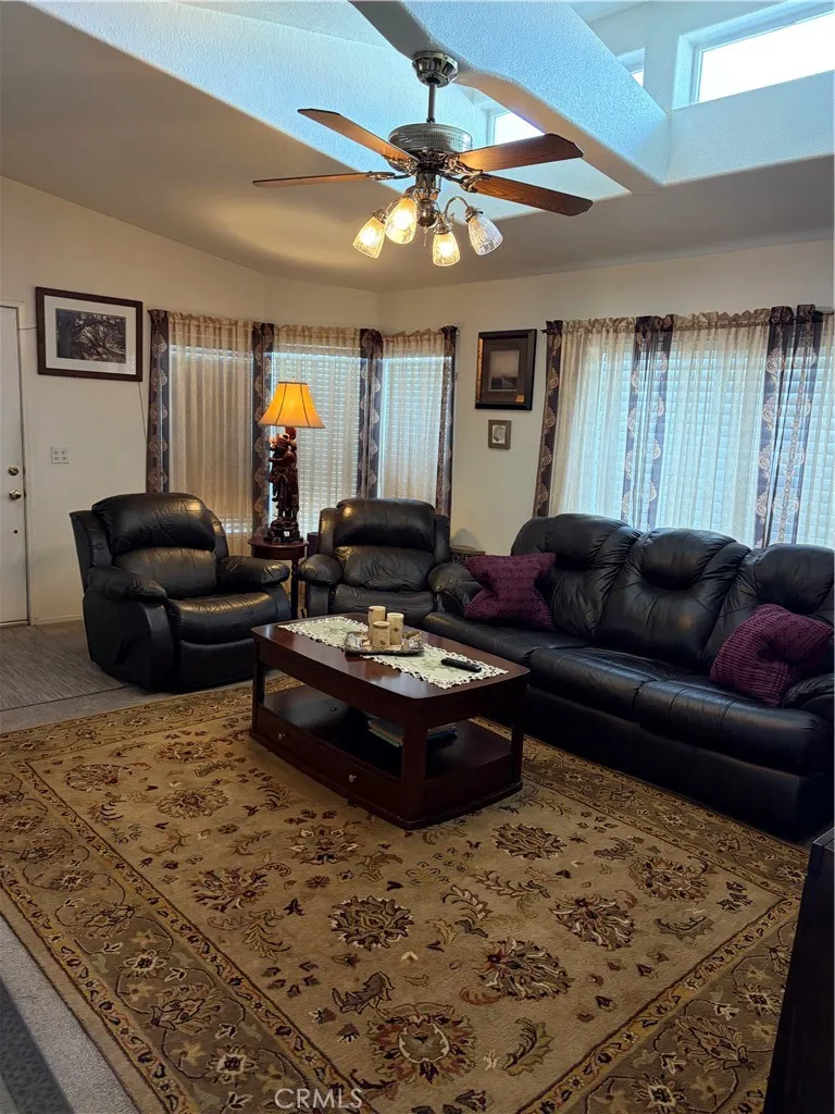 Additional image 26 of 5200 Heil Avenue Unit 37, Huntington Beach, CA 92649