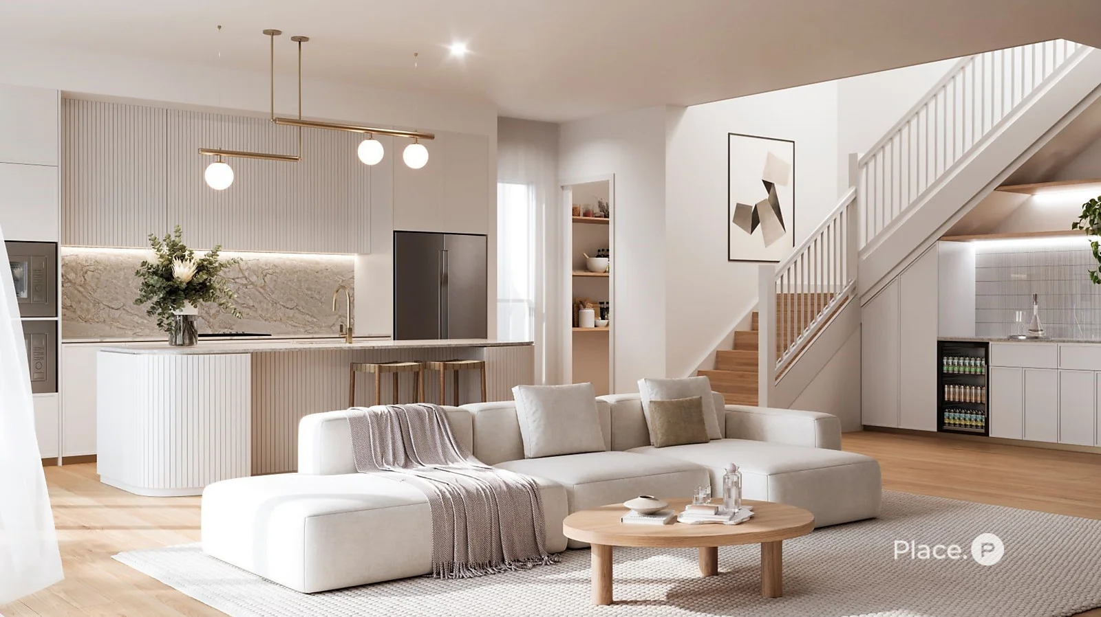 Additional image 2 of 96 Gellibrand Street, Clayfield QLD 4011