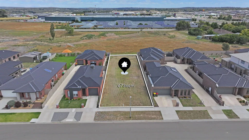 Additional image 5 of 16 Rance Road, Delacombe VIC 3356