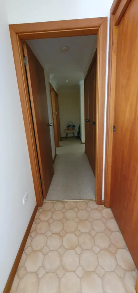 Additional image 11 of Illabunda/34 Yarrat Road, Cedar Party NSW 2429