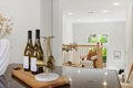 Additional image 34 of 412 Paria Ter, Sunnyvale, CA, 94089