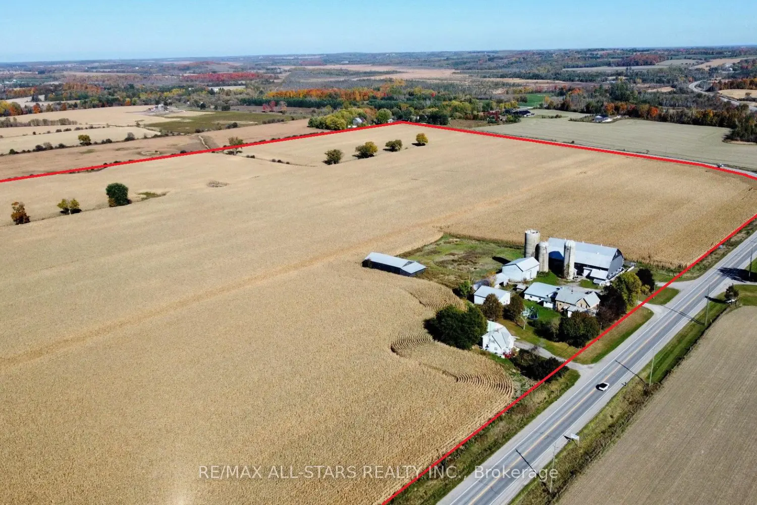 Additional image 17 of 764 Regional Highway 47