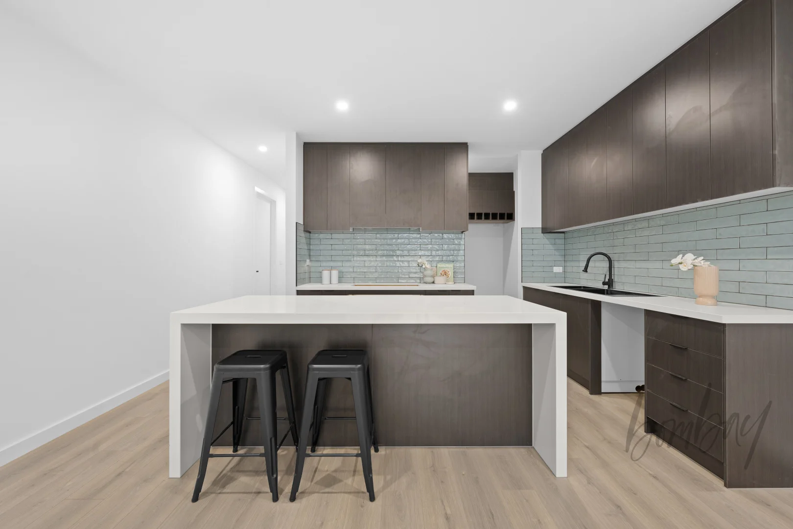 Additional image 4 of 13 Ravine Drive, Wollert VIC 3750