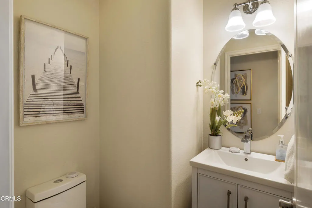 Additional image 112 of 609 Hartwell Court, Altadena, CA 91001