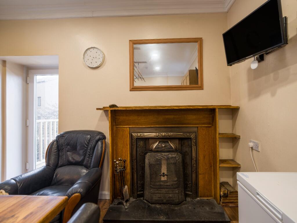 Additional image 11 of Southview  Gellymill Street, Aberdeenshire, Macduff, AB44