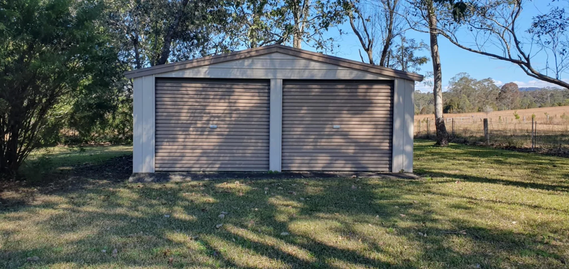 Additional image 4 of Illabunda/34 Yarrat Road, Cedar Party NSW 2429