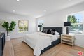 Additional image 17 of 4955 Woodman Ave, Los Angeles, CA, 91423