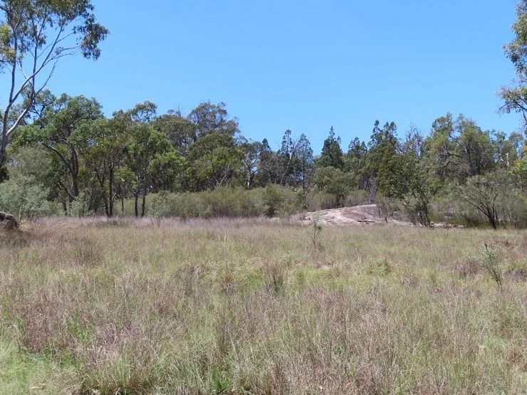 Additional image 13 of Bents Road, Ballandean QLD 4382