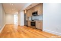 675 E 32nd St Unit 5, Brooklyn, NY, 11210