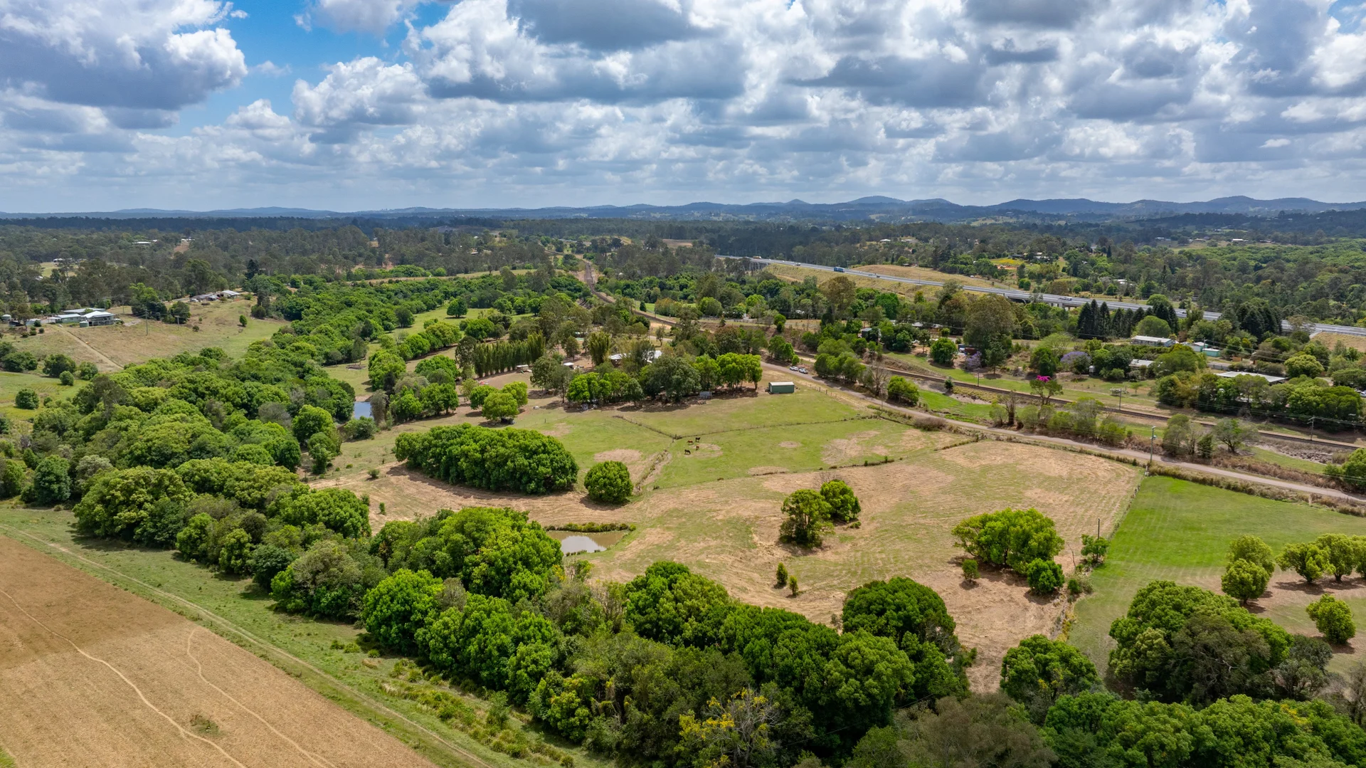 Additional image 7 of 698-699 Leeann Road, Monkland QLD 4570