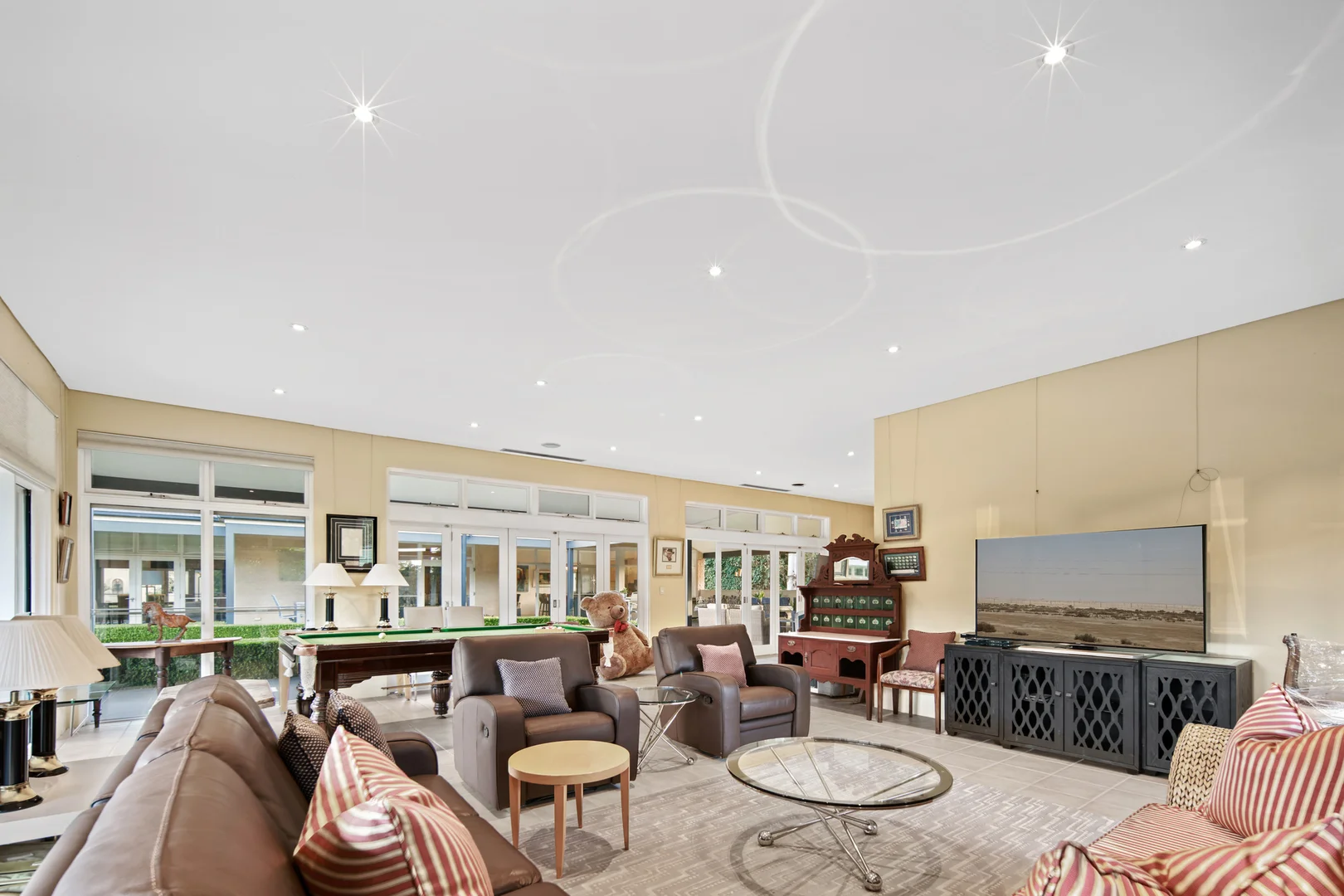 Additional image 25 of 3 Glenroy Place, Middle Dural NSW 2158