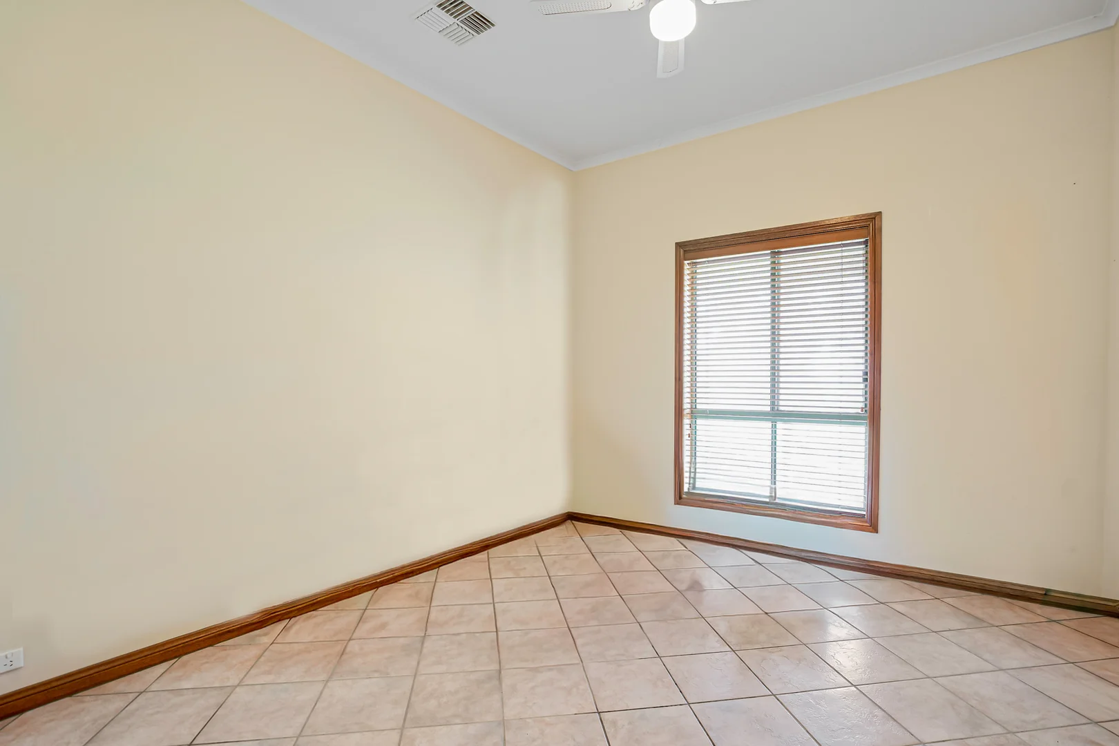 Additional image 7 of 206 Thompson Road, Buckland Park SA 5120