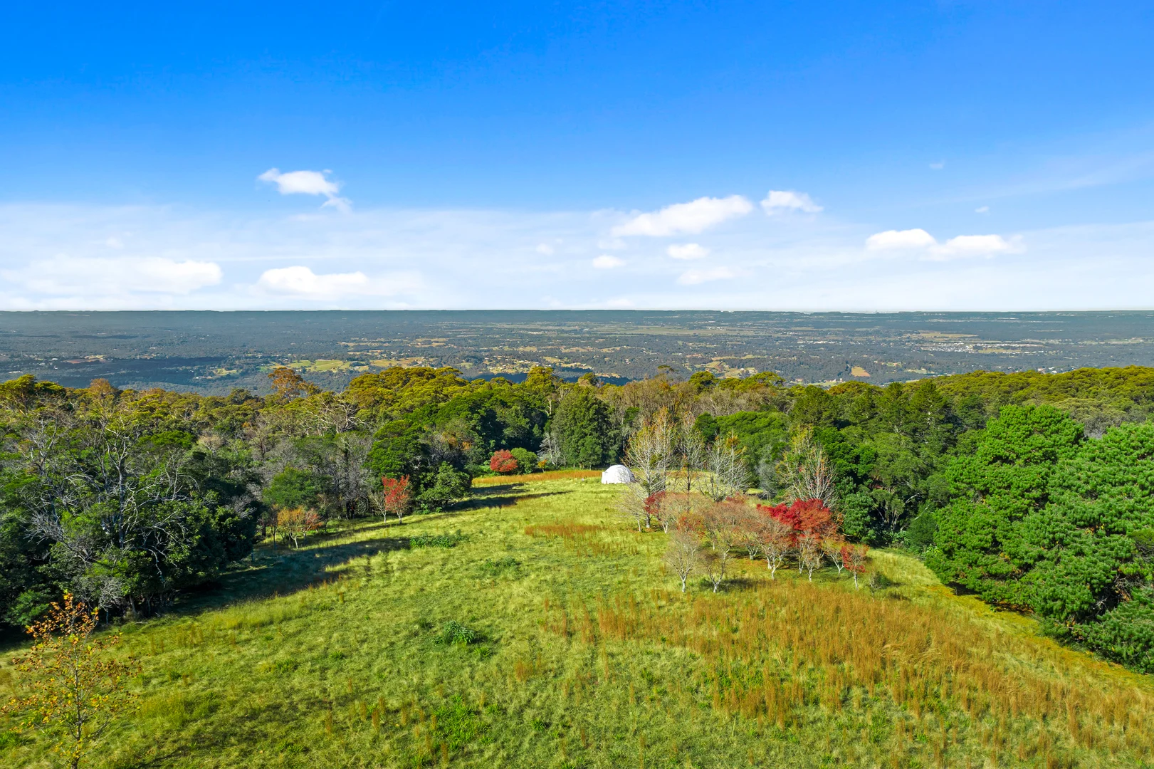 Additional image 2 of Kurrajong Heights NSW 2758