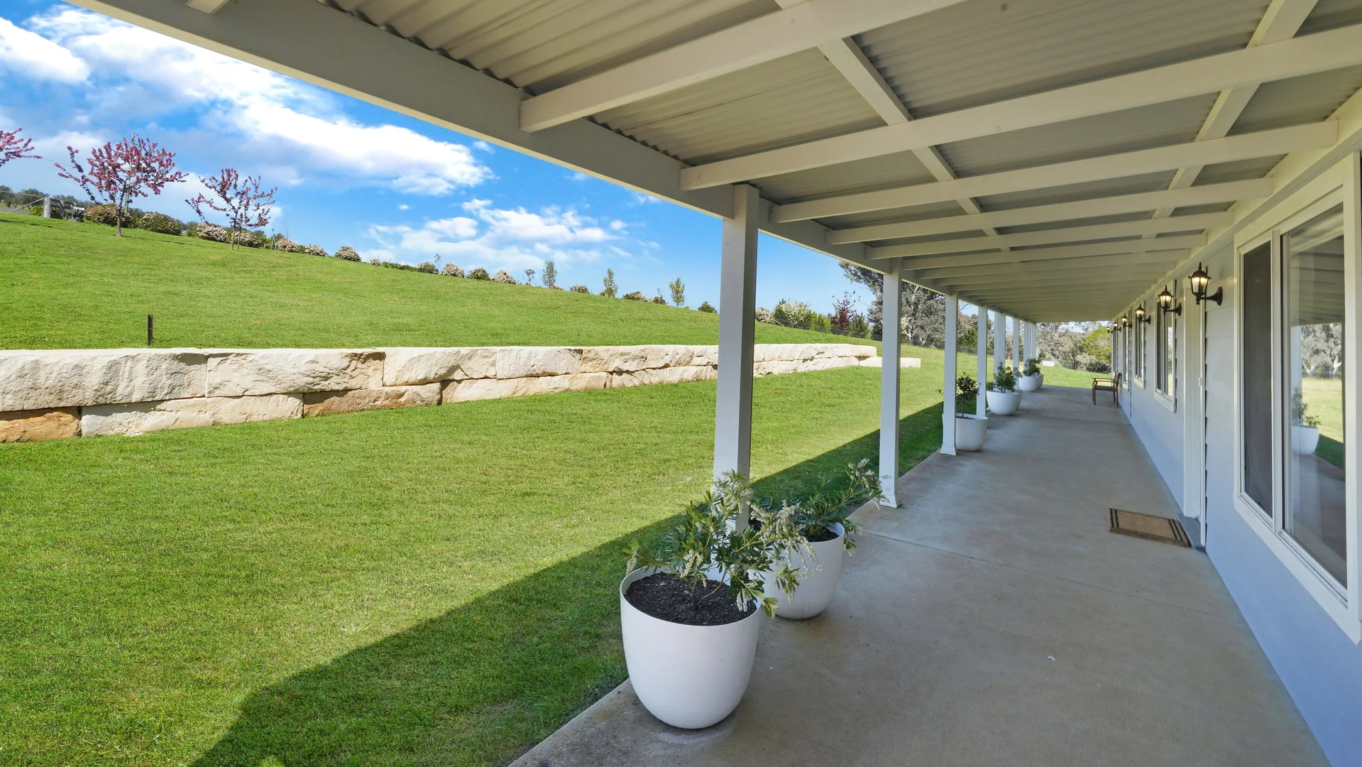 Additional image 4 of 107 Thompsons Hill Retreat, White Rock NSW 2795