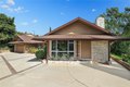 Additional image 4 of 2432 Kiska Ave, Hacienda Heights, CA, 91745