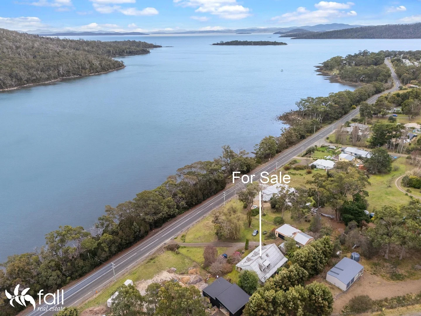 Additional image 2 of 5831 Arthur Highway, Taranna TAS 7180