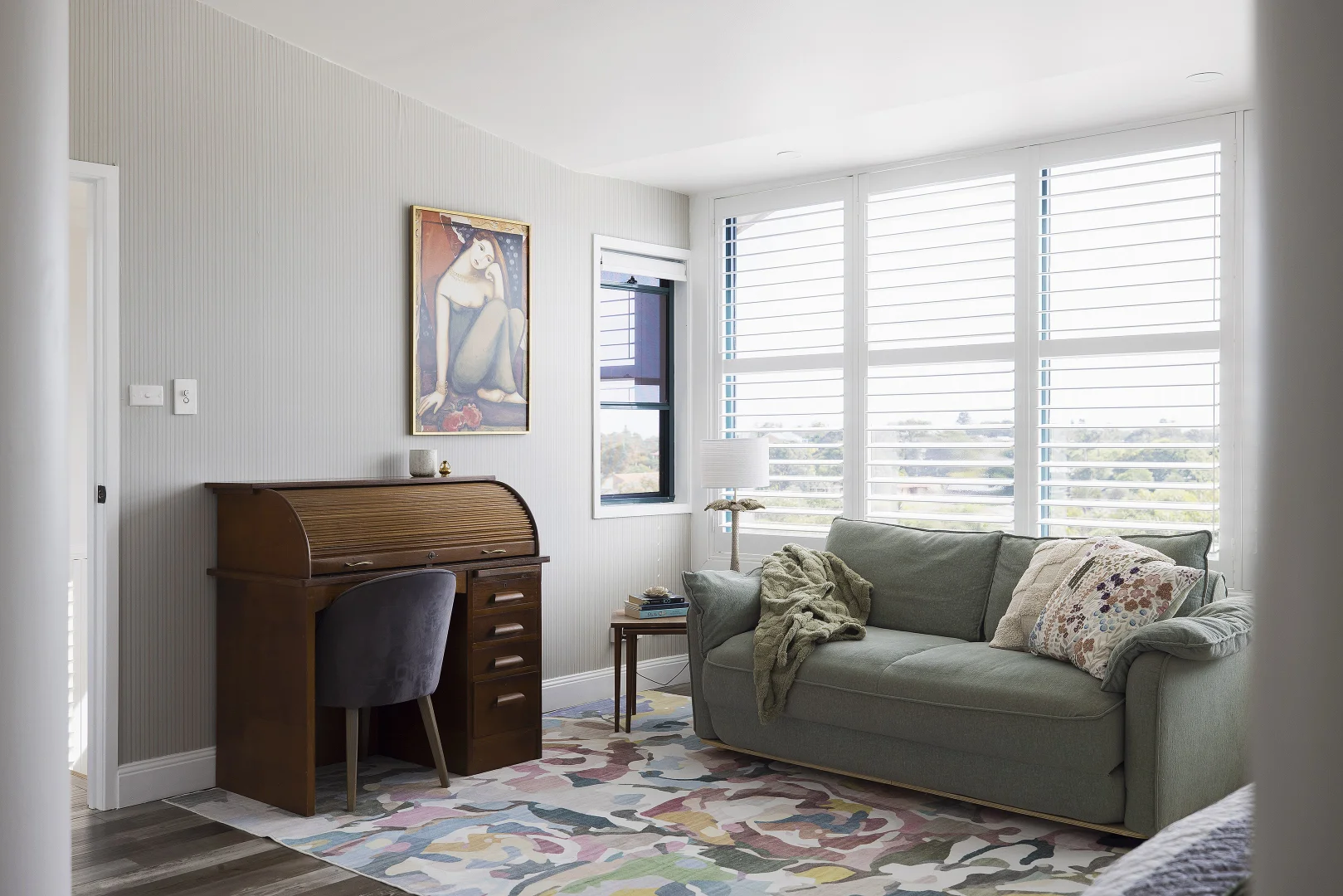 Additional image 23 of 4/2A Bellmount Close, Anna Bay NSW 2316