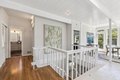 Additional image 31 of 2827 San Ardo Way, Belmont, CA, 94002