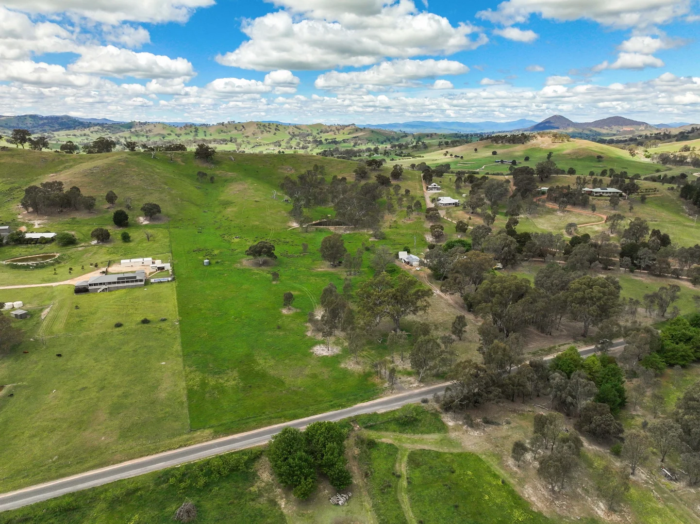 Additional image 10 of 112 Dry Creek Road, Bonnie Doon VIC 3720