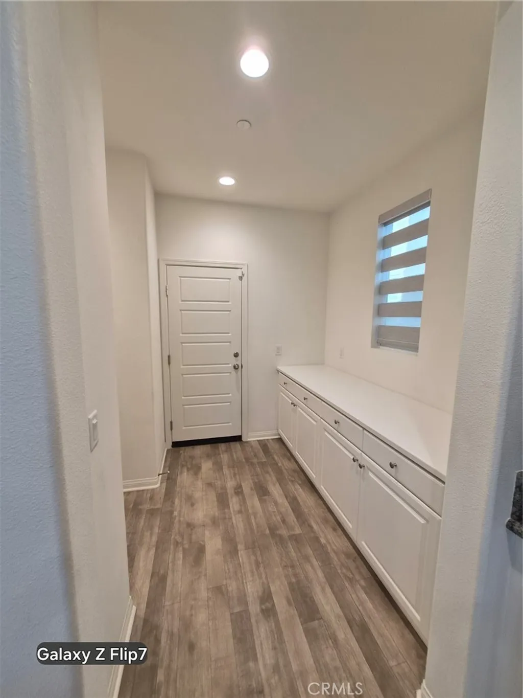 Additional image 41 of 30586 Servin Ln, Menifee, CA 92584