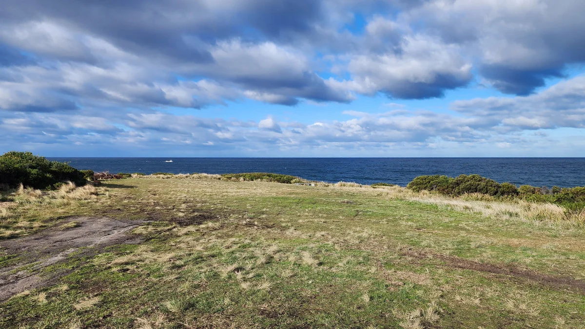 Additional image 14 of 14 Maclean Road, Seymour TAS 7215