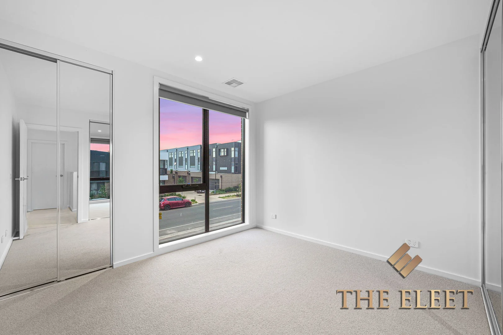 Additional image 14 of 34 Elmhurst Avenue, Aintree VIC 3336