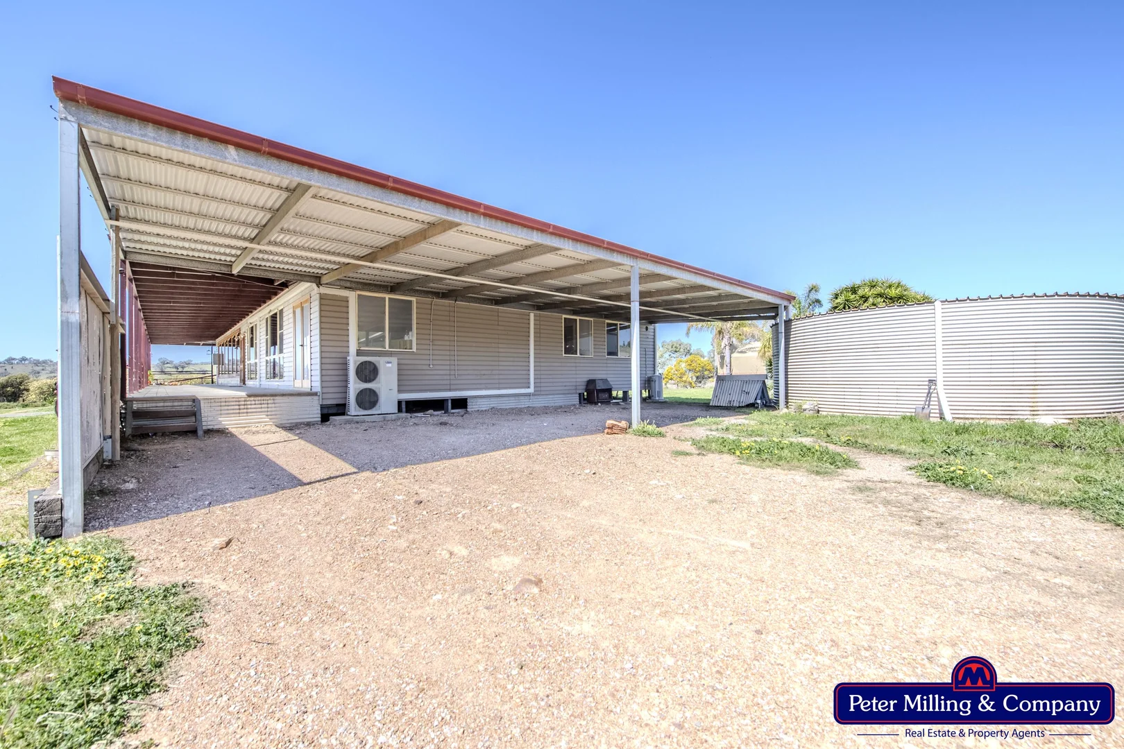 Additional image 21 of 50 Tarrawingee Road, Mumbil NSW 2820