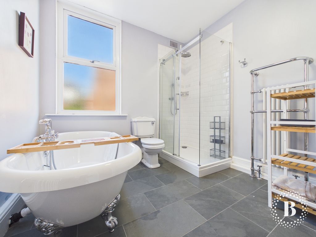 Additional image 21 of 4 bed terraced house to rentPeveril Road, Sheffield S11