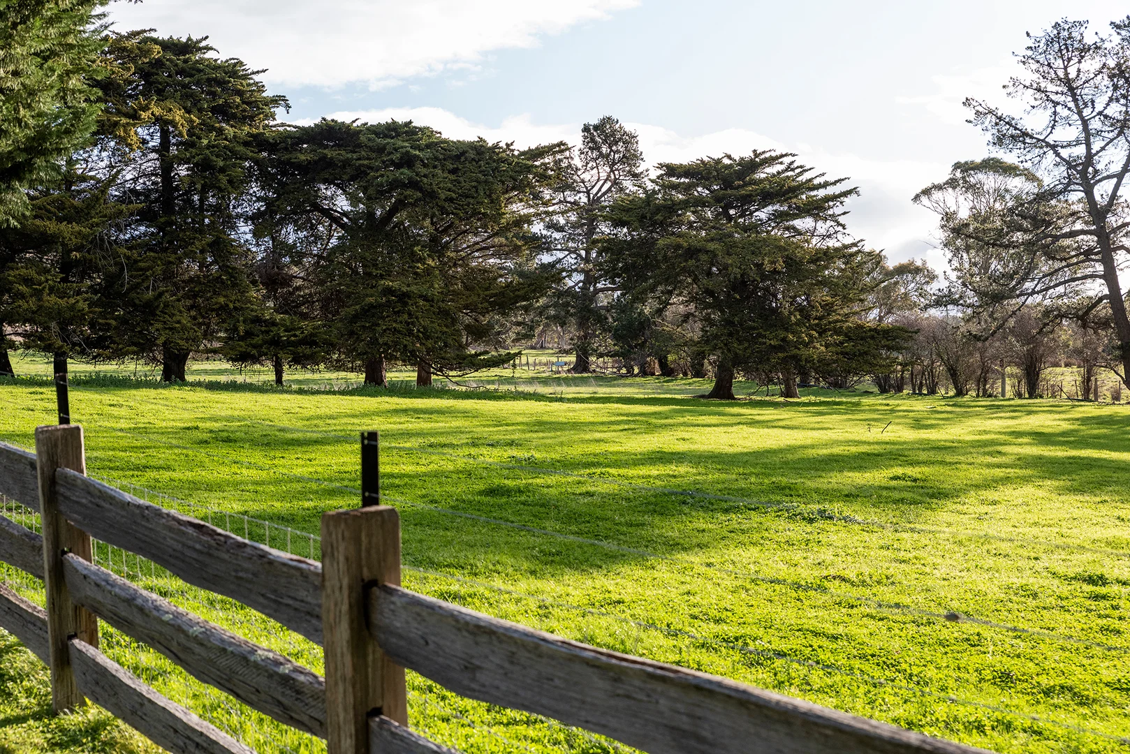 Additional image 30 of 1063 Midland Highway, Pontville TAS 7030