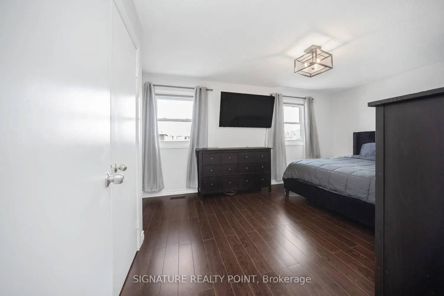 Additional image 11 of 222 Simmons Boulevard