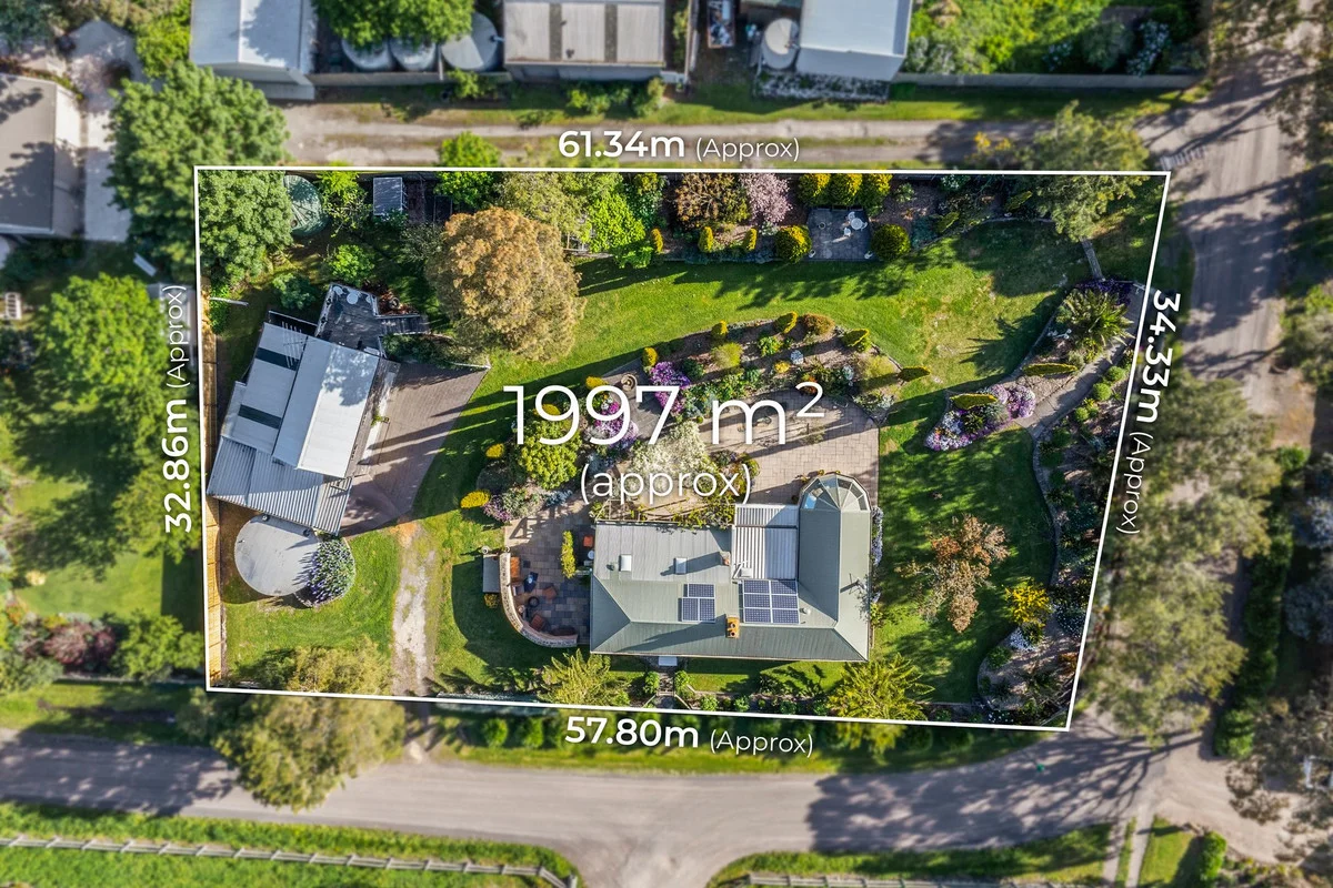 Additional image 30 of 5-7 McCann Street, Ceres VIC 3221