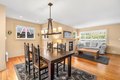 Additional image 14 of 624 Riverview Dr, Capitola, CA, 95010