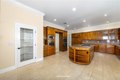 Additional image 40 of 7007 Golden Vale Dr, Riverside, CA, 92506