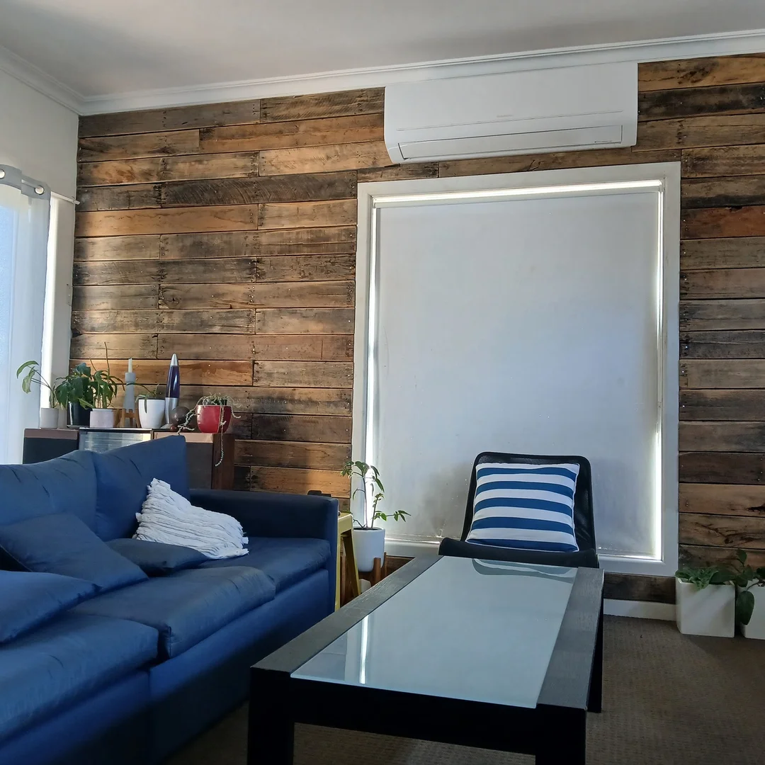 Additional image 7 of 18 Murray Avenue, Numurkah VIC 3636