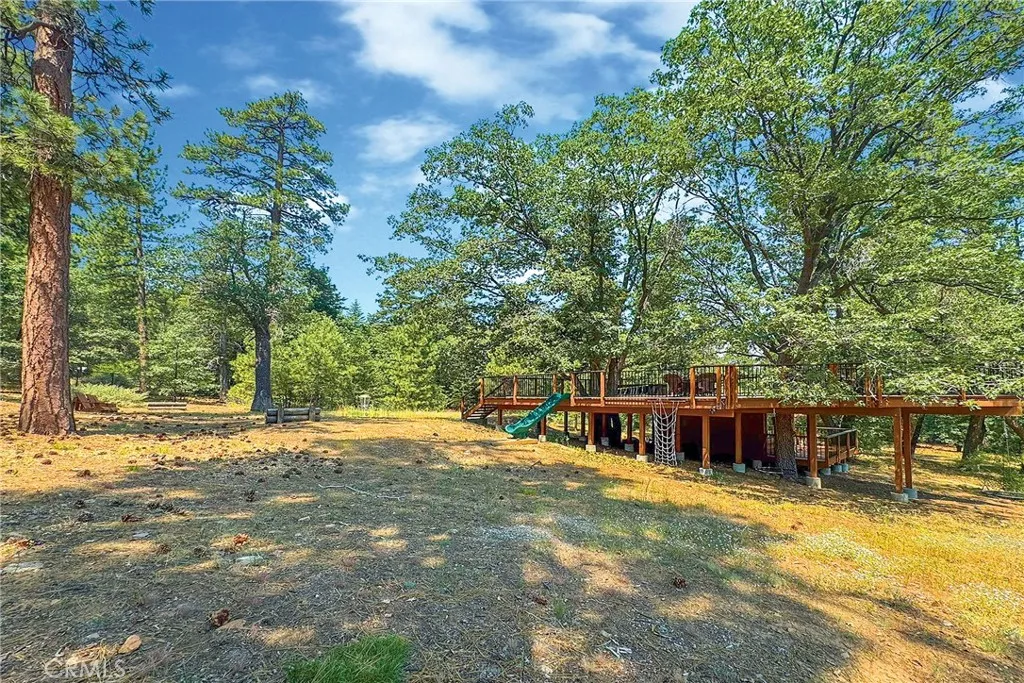 Additional image 130 of 42143 Switzerland Dr, Big Bear Lake, CA 92315