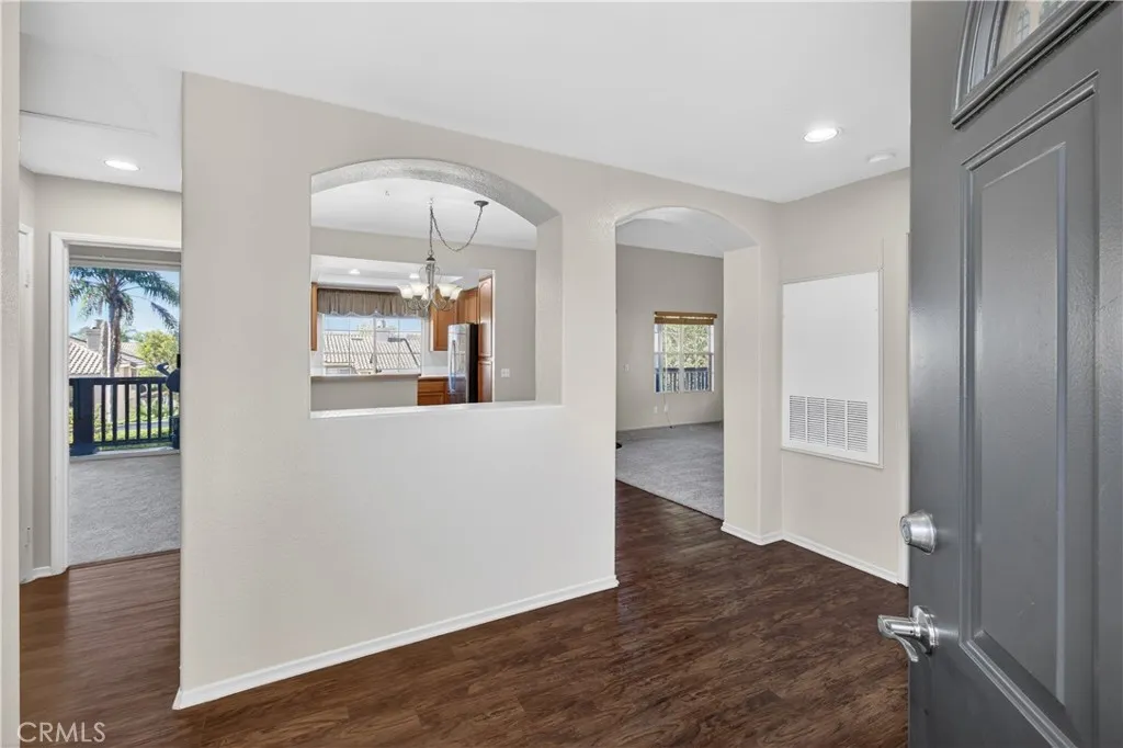 Additional image 63 of 166 Via Contento, Rancho Santa Margarita, CA 92688