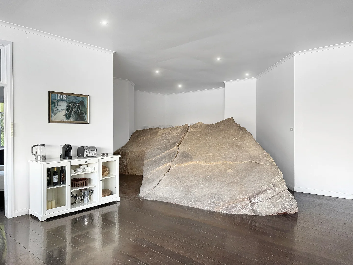 Additional image 5 of 22 Coba Point, Berowra Waters NSW 2082