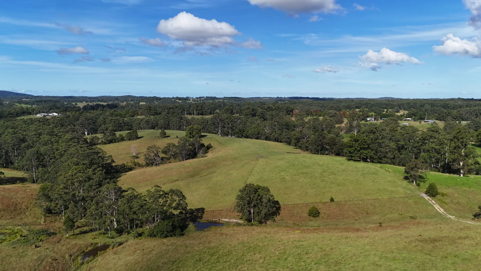 Additional image 2 of 1433 Wootton Way, Wootton NSW 2423