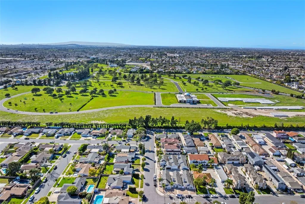 Additional image 74 of 8792 Grindlay St, Cypress, CA 90630