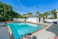 Additional image 30 of 4955 Woodman Ave, Los Angeles, CA, 91423