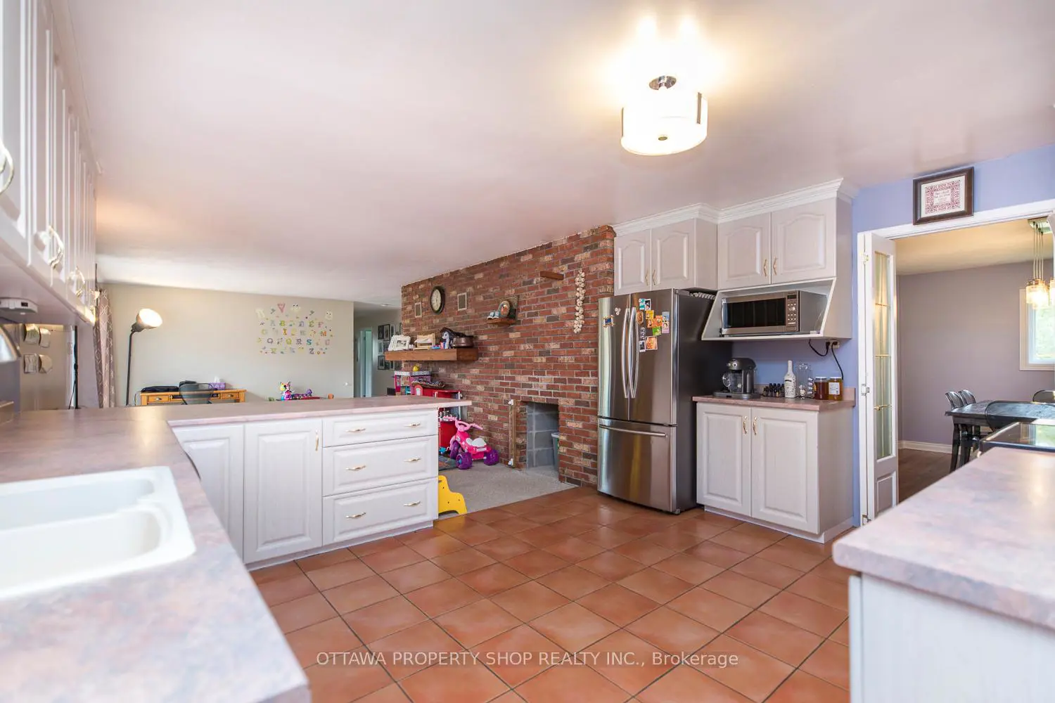 2428 Greys Creek Road photo 5