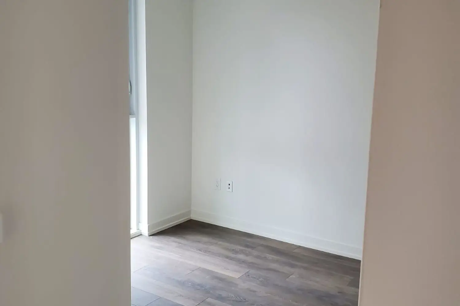 Additional image 9 of 15 Lower Jarvis Street 1012