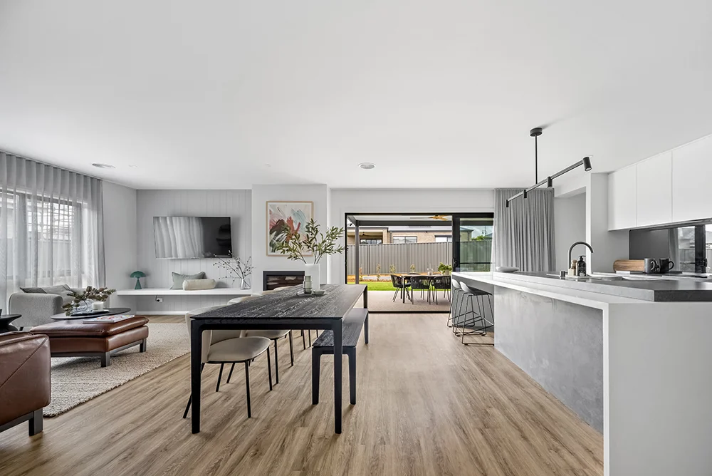 Additional image 12 of Lot 215 Frew St, Wilton NSW 2571