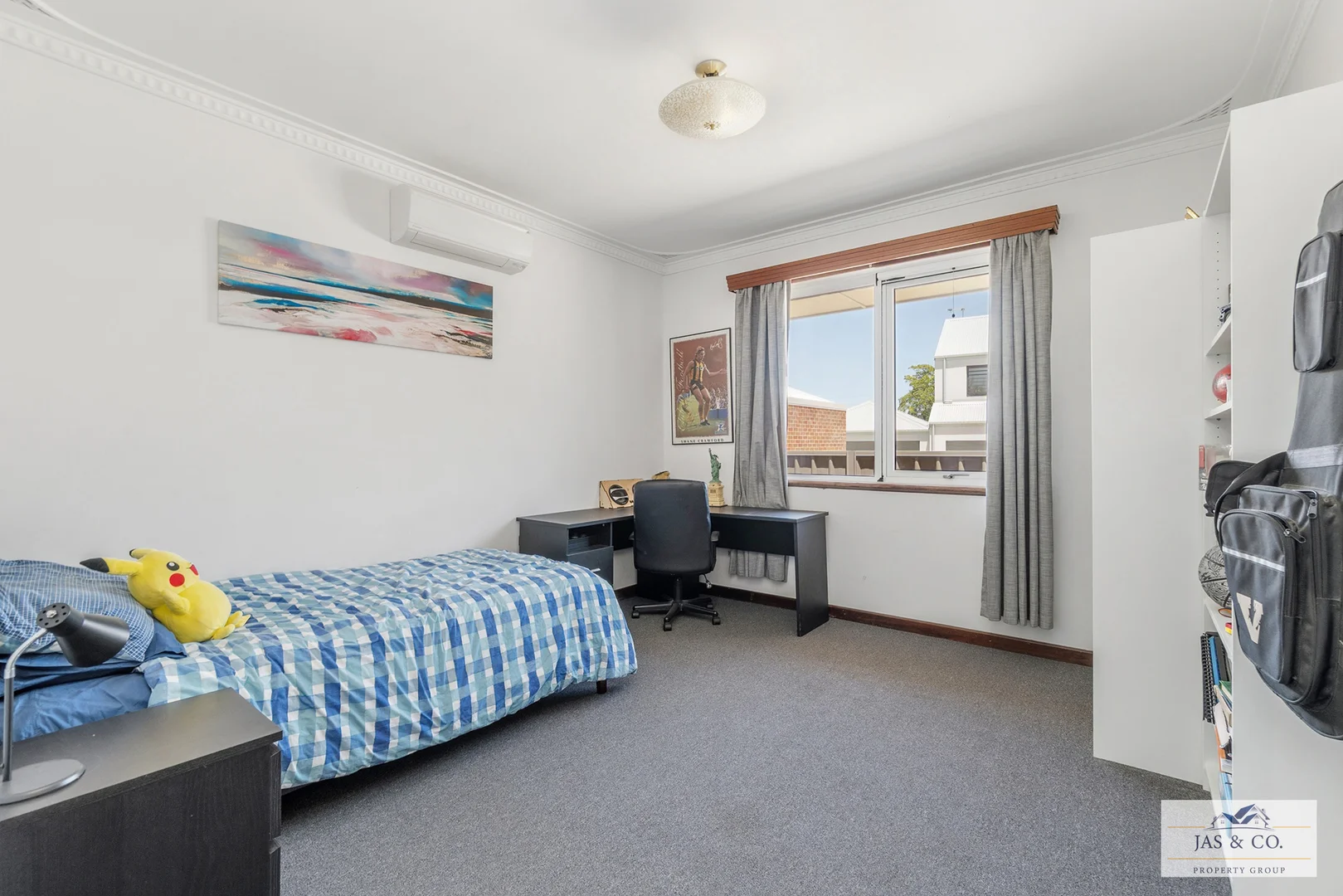 Additional image 13 of 19 Amherst Road, Woodbridge WA 6056