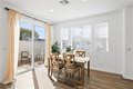 Additional image 5 of 1416 Plaza Del Amo, Torrance, CA, 90501