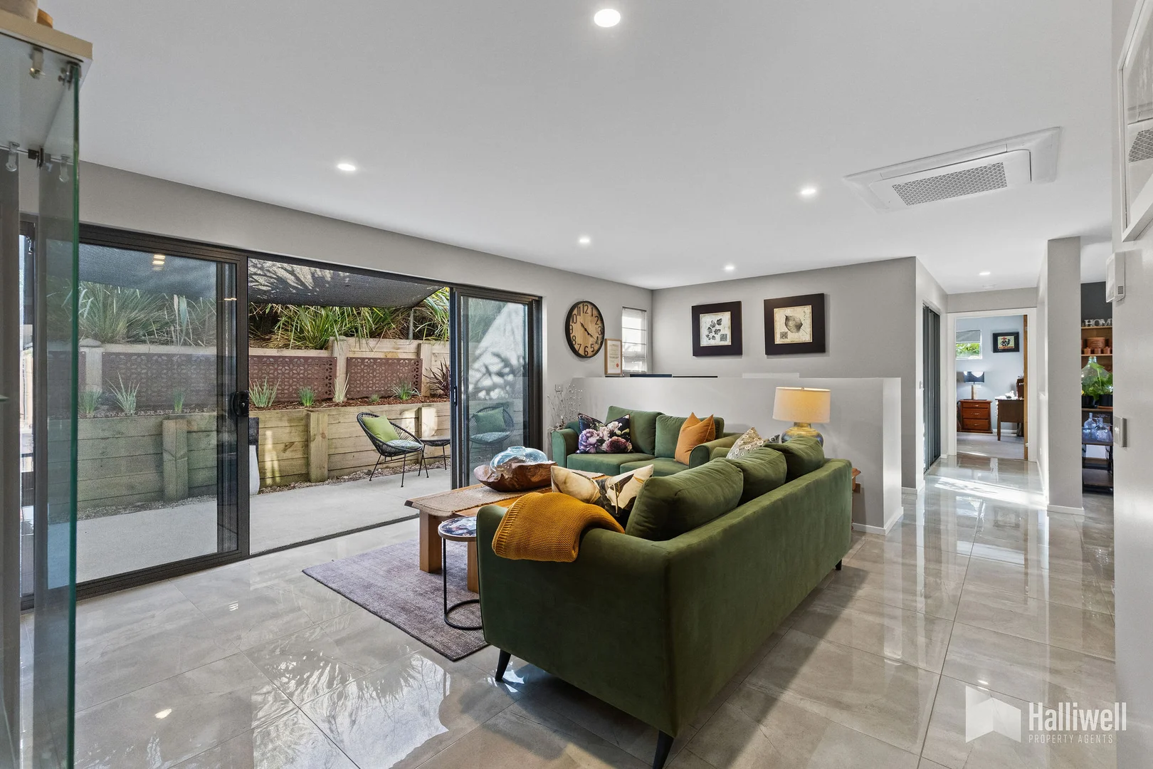 Additional image 8 of 22 Spring Grove, Latrobe TAS 7307