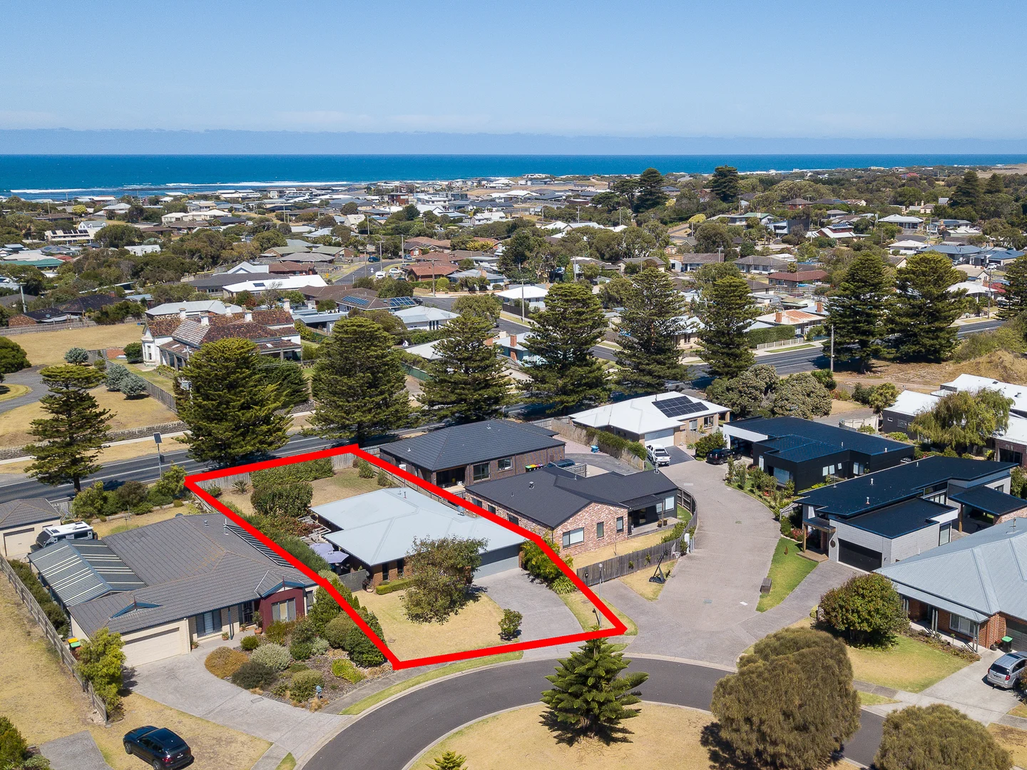 Additional image 24 of 25 Baden Powell Drive, Port Fairy VIC 3284