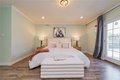 Additional image 31 of 9163 Duarte Rd, San Gabriel, CA, 91775