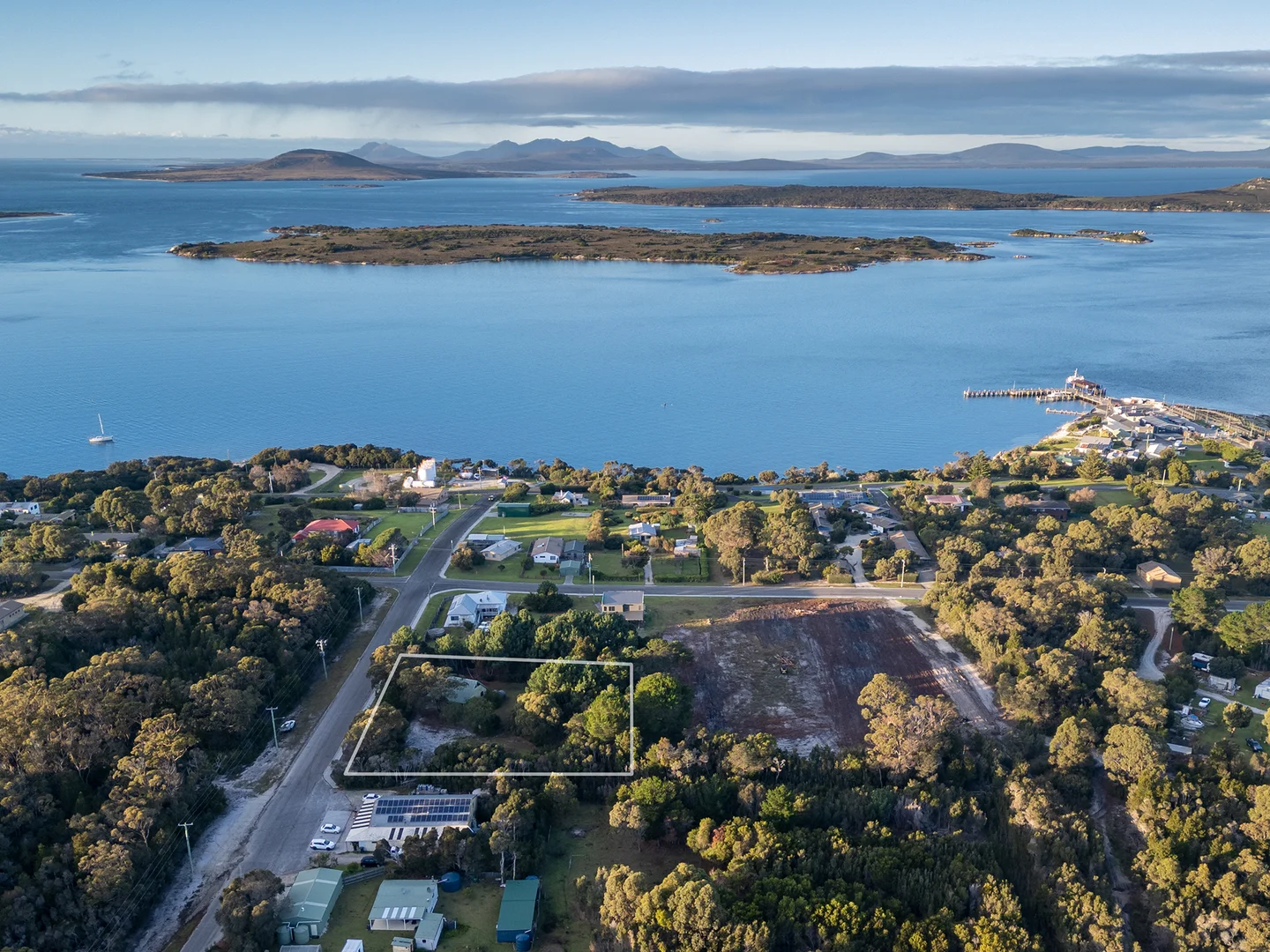 Additional image 7 of 7 Henwood Street, Lady Barron TAS 7255