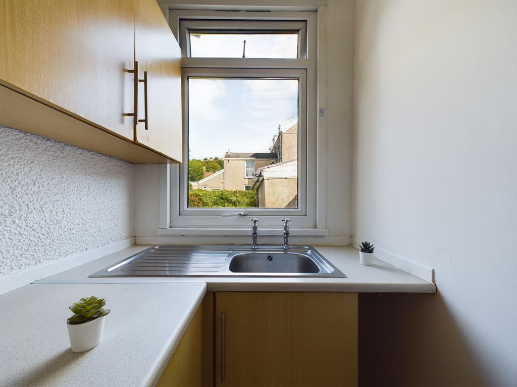 Additional image 8 of 7 bed shared accommodation to rentGlanmor Road, Swansea SA2